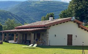 Meriggio Agriturismo